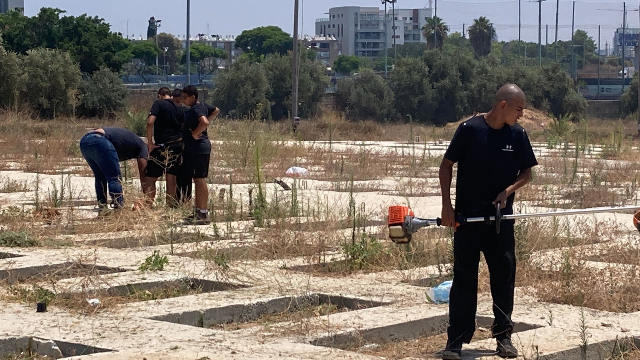 WhatsApp Image 2022-07-02 at 12.08.45 PM.jpeg